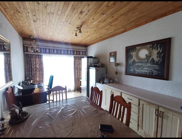 3 BEDROOM HOUSE FOR SALE IN ARCON PARK